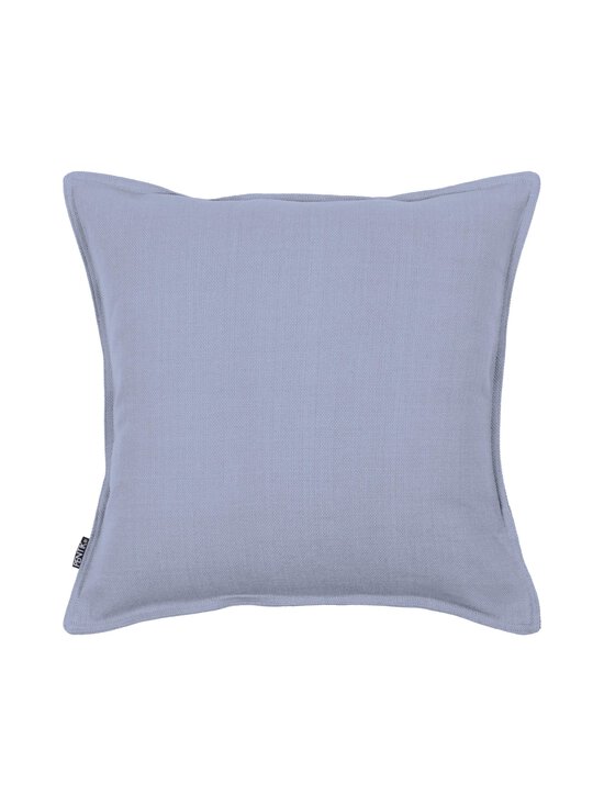 Pentik - Solid-tyynynpäällinen 45 x 45 cm - LIGHT BLUE | Stockmann - photo 1