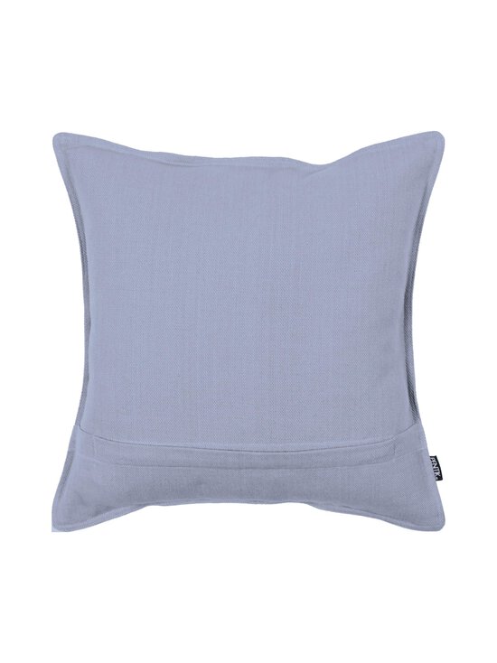 Pentik - Solid-tyynynpäällinen 45 x 45 cm - LIGHT BLUE | Stockmann - photo 2