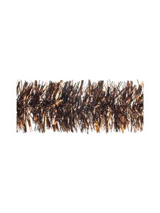 Weiste - Bronze Mocha -kuusenpunos 100 mm x 2 m - BRONZE | Stockmann