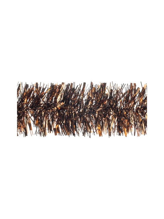 Weiste - Bronze Mocha -kuusenpunos 100 mm x 2 m - BRONZE | Stockmann - photo 1