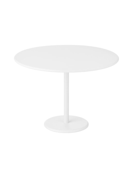 Blomus - Stay-pöytä 35 x 50 cm - WHITE | Stockmann - photo 1