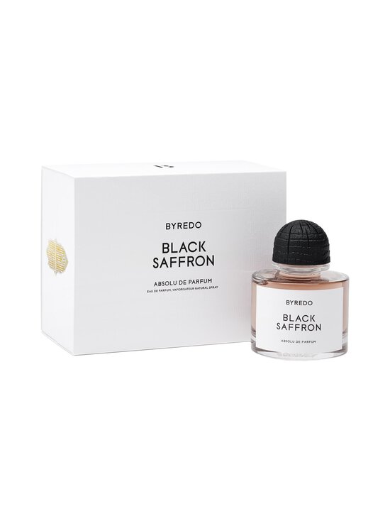 BYREDO - Black Saffron Absolu de Parfum -tuoksu - NOCOL | Stockmann - photo 3