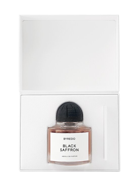 BYREDO - Black Saffron Absolu de Parfum -tuoksu - NOCOL | Stockmann - photo 5