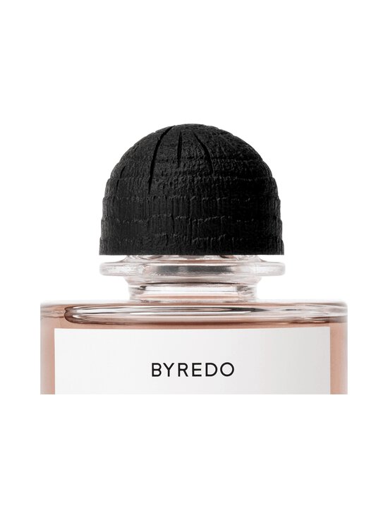 BYREDO - Black Saffron Absolu de Parfum -tuoksu - NOCOL | Stockmann - photo 7