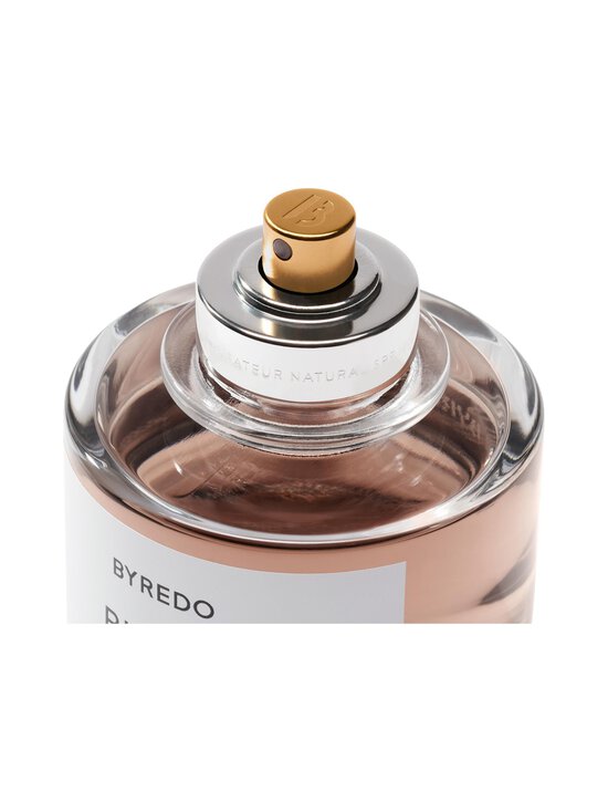 BYREDO - Black Saffron Absolu de Parfum -tuoksu - NOCOL | Stockmann - photo 9