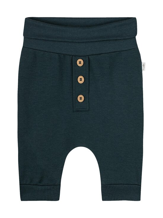 Baby Boy Bamboo -housut