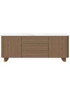 BoConcept - Santiago-senkki - TAMMI | Stockmann