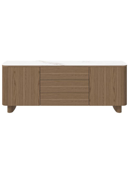 BoConcept - Santiago-senkki - TAMMI | Stockmann - photo 1