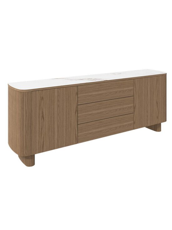 BoConcept - Santiago-senkki - TAMMI | Stockmann - photo 2