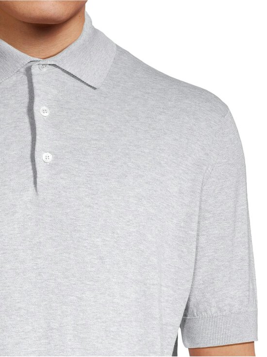 Lardini - Pikeepaita - 910 - photo 4 Lardini - Pikeepaita - 910 | Stockmann - photo 4