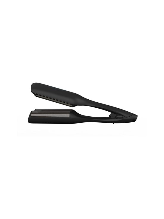 Revamp - Progloss 2-in-1 Beach & Volume waver -lainerauta - BLACK - photo 2 Revamp - Progloss 2-in-1 Beach & Volume waver -lainerauta - BLACK | Stockmann - photo 2
