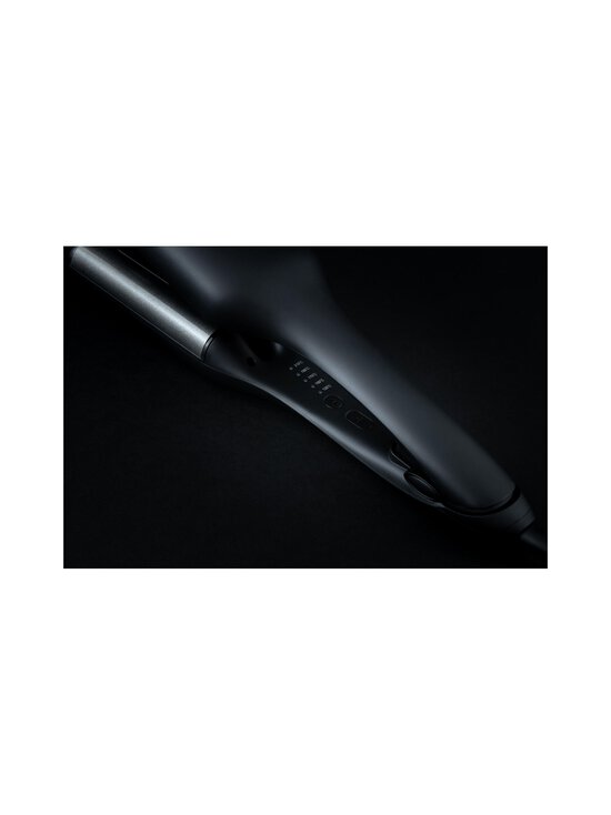 Revamp - Progloss 2-in-1 Beach & Volume waver -lainerauta - BLACK - photo 6 Revamp - Progloss 2-in-1 Beach & Volume waver -lainerauta - BLACK | Stockmann - photo 6