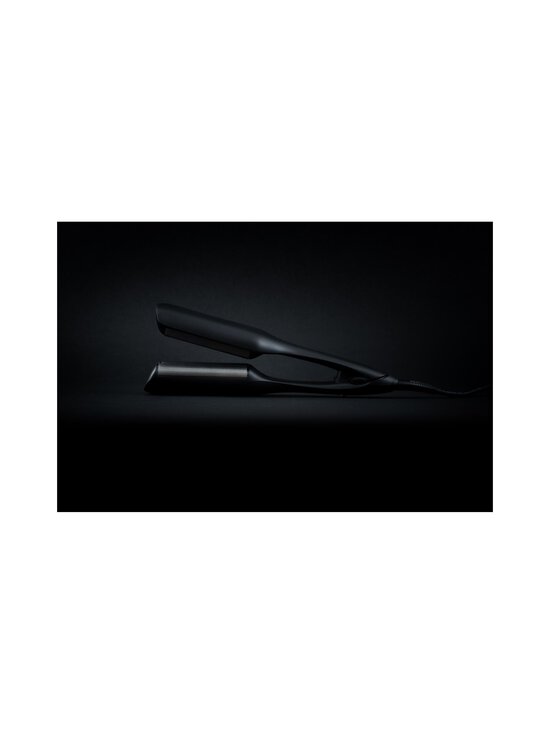 Revamp - Progloss 2-in-1 Beach & Volume waver -lainerauta - BLACK - photo 8 Revamp - Progloss 2-in-1 Beach & Volume waver -lainerauta - BLACK | Stockmann - photo 8