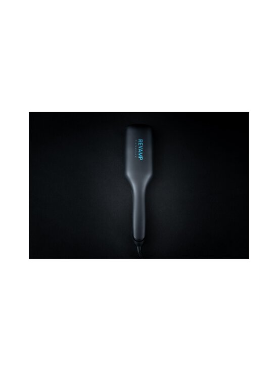 Revamp - Progloss 2-in-1 Beach & Volume waver -lainerauta - BLACK - photo 9 Revamp - Progloss 2-in-1 Beach & Volume waver -lainerauta - BLACK | Stockmann - photo 9