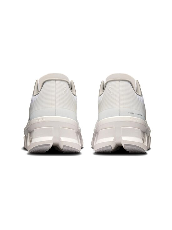 ON - Cloudmonster Void -urheilukengät - 101 WHITE WHITE - photo 6 ON - Cloudmonster Void -urheilukengät - 101 WHITE WHITE | Stockmann - photo 6