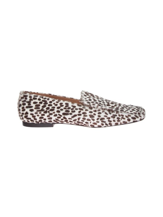 Ellis-loaferit