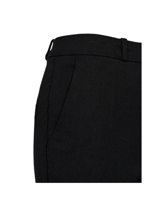 Freequent - FQSolvej-housut - 1000 BLACK | Stockmann - photo 3