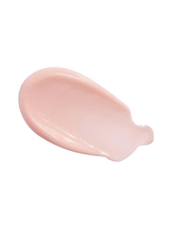Lumene - CC All-In-One Primer -pohjustusvoide - PINK | Stockmann - photo 2