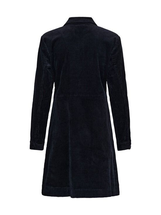 Part Two - EyvoranPW-vakosamettimekko - 120 DARK NAVY | Stockmann - photo 2