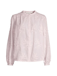 SECOND FEMALE - Cavan-paitapusero - 9411 PALE LILAC | Stockmann