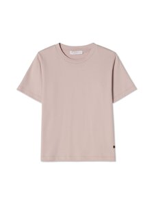 Busnel - Tessa Lux t-paita - LIGHT ROSE | Stockmann