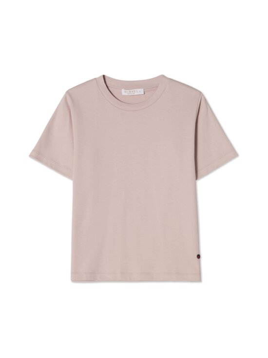 Busnel - Tessa Lux t-paita - LIGHT ROSE | Stockmann - photo 1