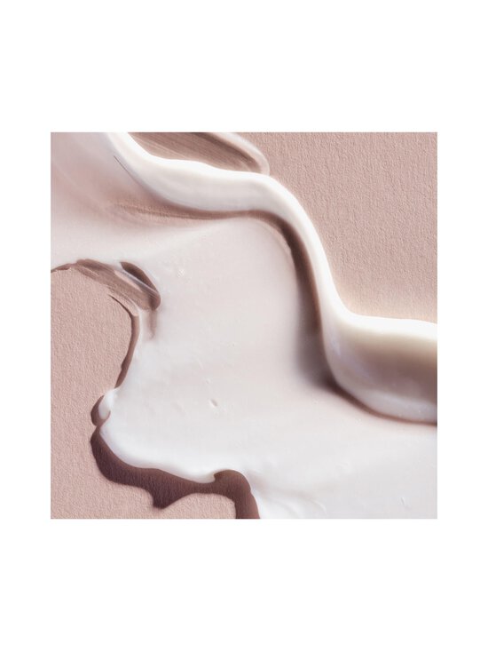 Madara - Sos+ Sensitive Moisturiser -kosteusvoide - NOCOL | Stockmann - photo 2