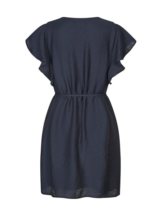 Modström - NixonMD kleita - 03319 NAVY SKY - photo 2 Modström - NixonMD kleita - 03319 NAVY SKY | Stockmann - photo 2