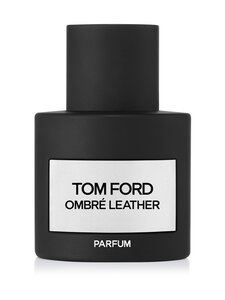 Tom Ford - Ombre Leather Parfum -tuoksu Tom Ford - Ombre Leather Parfum -tuoksu | Stockmann