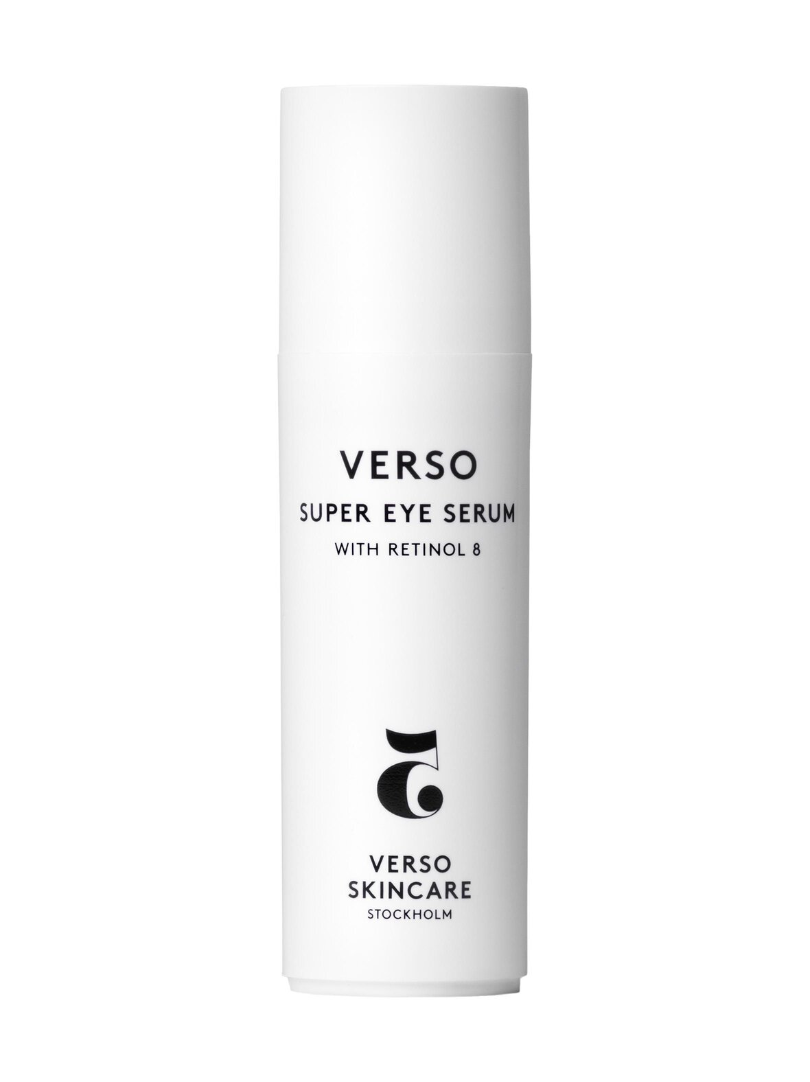 Super Eye Serum With Retinol 8 -silmänympärysseerumi 15 ml