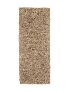 Casa Stockmann - Corte vannas istabas paklājs - BEIGE/IVORY Casa Stockmann - Corte vannas istabas paklājs - BEIGE/IVORY | Stockmann