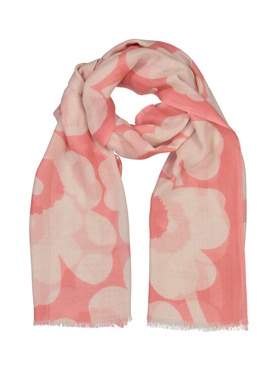 Villane sall Fiore Unikko