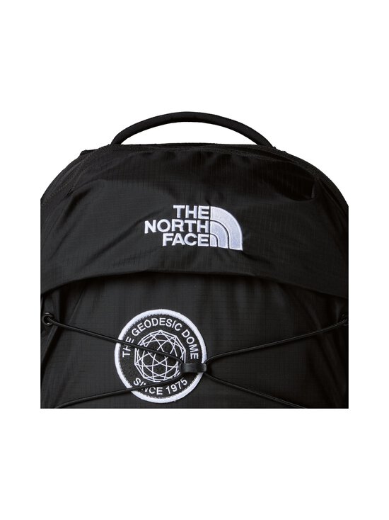 The North Face - Borealis-reppu - 56U1 TNFBUBRPCH/TNFW | Stockmann - photo 2