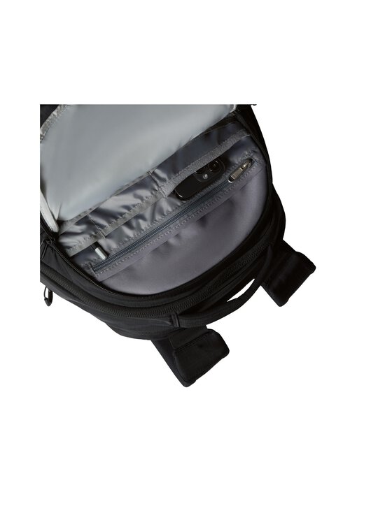 The North Face - Borealis-reppu - 56U1 TNFBUBRPCH/TNFW | Stockmann - photo 4