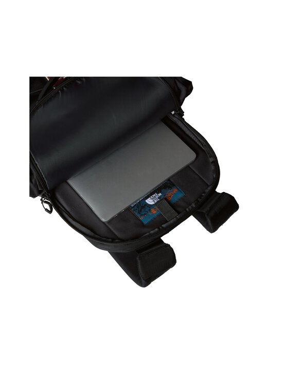 The North Face - Borealis-reppu - 56U1 TNFBUBRPCH/TNFW | Stockmann - photo 5