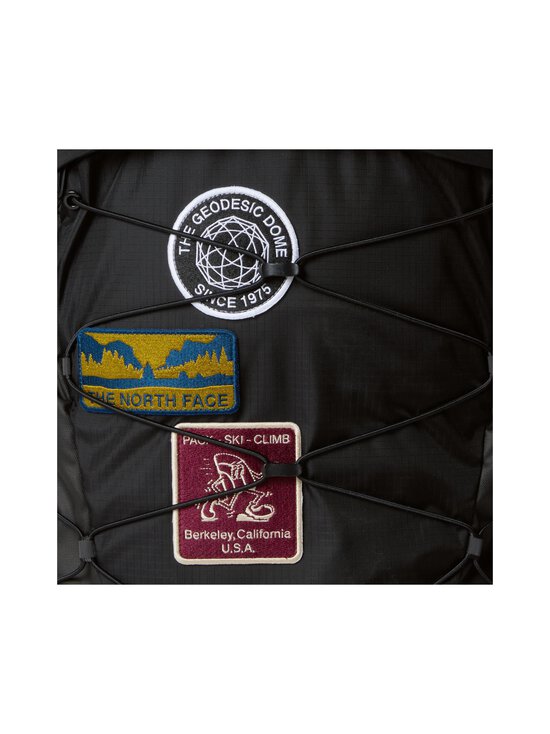 The North Face - Borealis-reppu - 56U1 TNFBUBRPCH/TNFW | Stockmann - photo 6