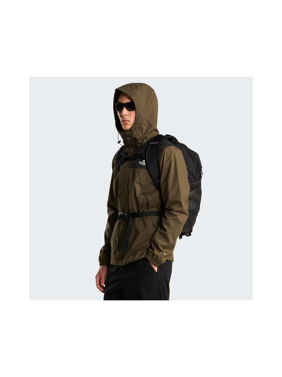 The North Face - Borealis-reppu - 56U1 TNFBUBRPCH/TNFW | Stockmann - photo 8