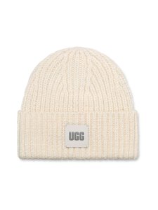 UGG - Chunky-neulepipo - NIMBUS | Stockmann