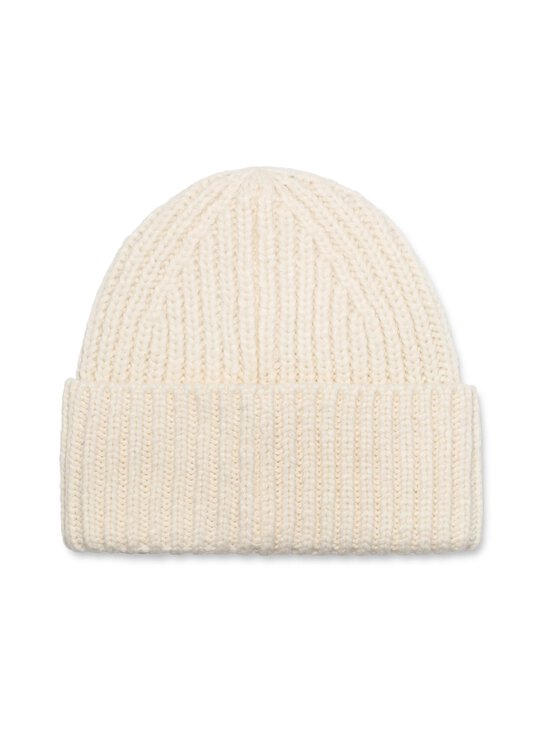 UGG - Chunky Rib Beanie - NIMBUS | Stockmann - photo 2