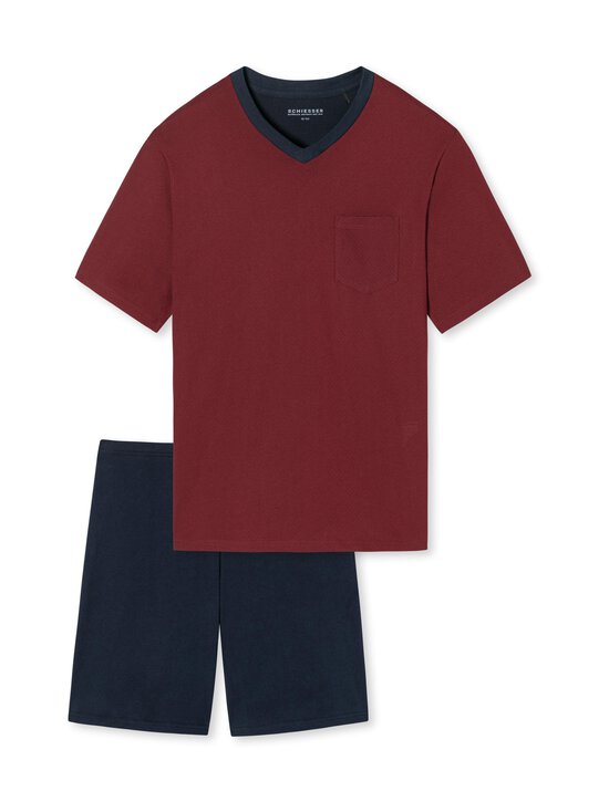 Pyjama -setti