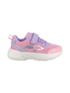 Primigi - T.Rete -sneakerit - PINK-LILAC | Stockmann