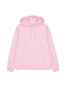 Makia - Almar-collegehuppari - 411 PINK | Stockmann
