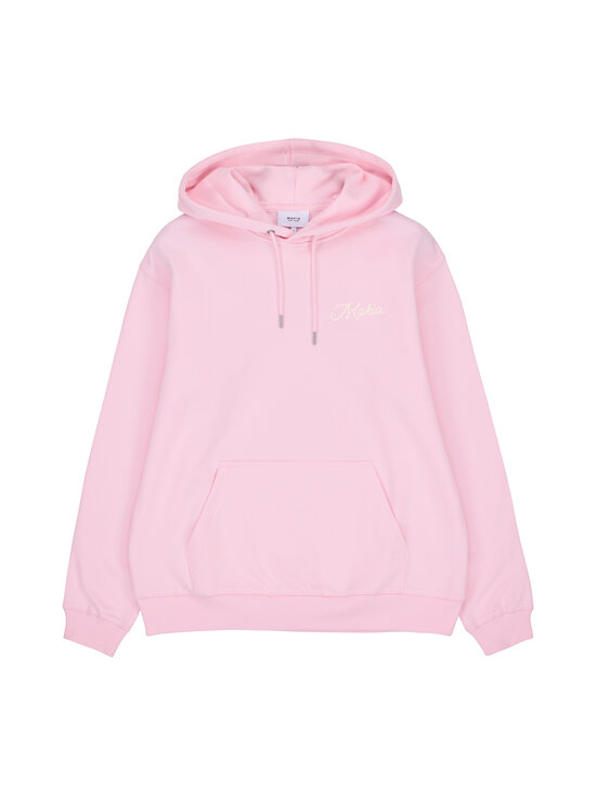 Makia - Almar-collegehuppari - 411 PINK | Stockmann - photo 1