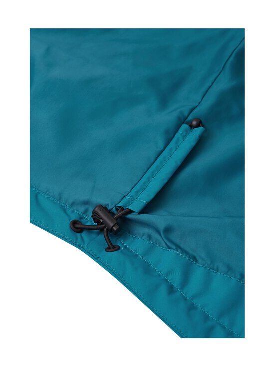 Reima - ReimaTec Sydvest -3in1-takki - 7910 DEEP OCEAN - photo 8 Reima - ReimaTec Sydvest -3in1-takki - 7910 DEEP OCEAN | Stockmann - photo 8