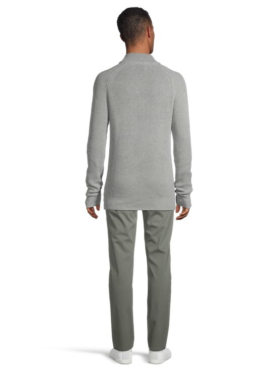Cap Horn - Emmett-neulepaita - SAND MEL. - photo 3 Cap Horn - Emmett-neulepaita - SAND MEL. | Stockmann - photo 3