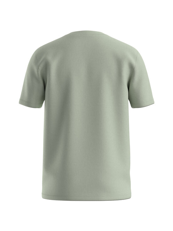 Boss Orange - Tales T-krekls - OPEN GREEN | Stockmann - photo 2