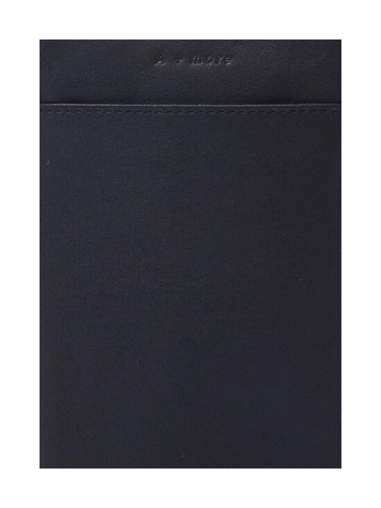 A+more - Avez-puhelinlaukku - BLACK - photo 3 A+more - Avez-puhelinlaukku - BLACK | Stockmann - photo 3