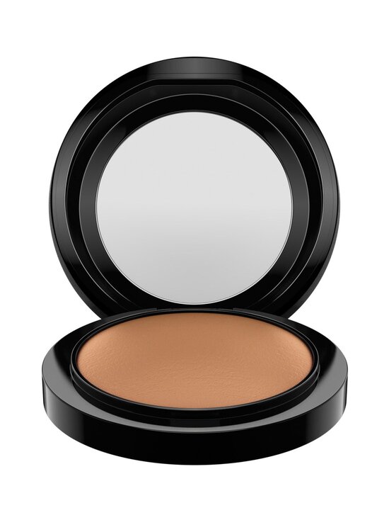 MAC - Mineralize Skinfinish Natural -puuteri 10 g - DARK DEEPEST | Stockmann - photo 2