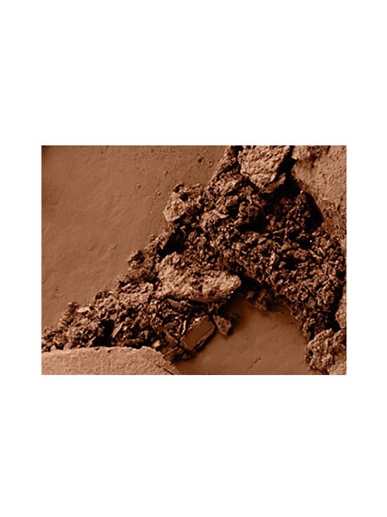 MAC - Mineralize Skinfinish Natural -puuteri 10 g - DARK DEEPEST | Stockmann - photo 3