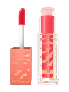 Maybelline - Kreemjas põsepuna Sunkisser Matte Blush | Stockmann